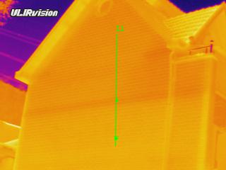 Thermal Imaging Camera