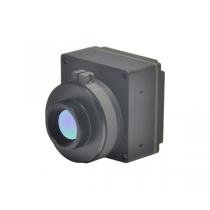 Thermal Imaging Core TC688