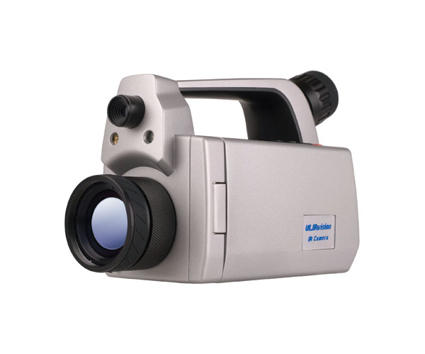 Thermal Imaging Camera TI600