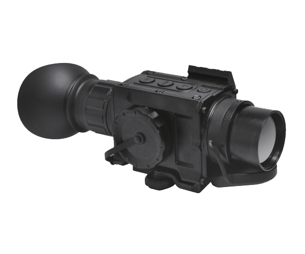 Thermal Imaging Sight Eagle30