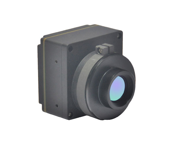 Thermal Imaging Core TC688