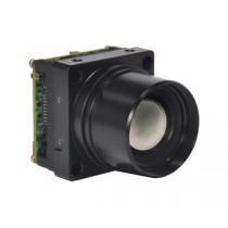 Thermal Imaging Core TC386 