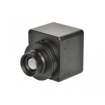 Thermal Imaging Core TC384