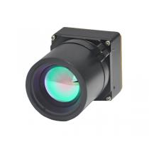 Thermal Imaging Core TC390