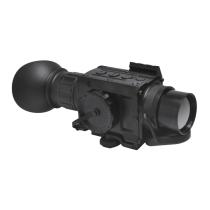 Thermal Imaging Sight Eagle30