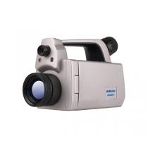 Thermal Imaging Camera TI600