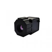 Online Monitoring Thermal Imaging Core TI35