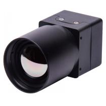 Thermal Imaging Cores TC790