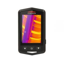 Pocket Thermal Camera T2    