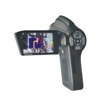 Thermal Imaging Camera TI175